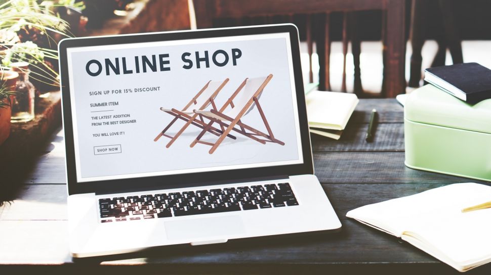 POJO INDA: Your One-Stop Shop in Cilacap's Heart